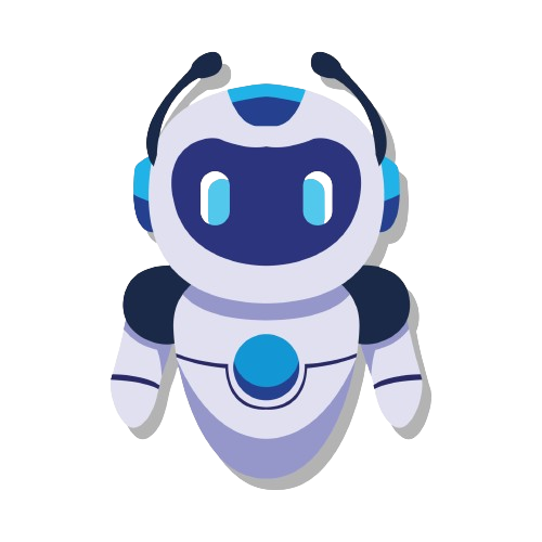 AI Chatbot Avatar