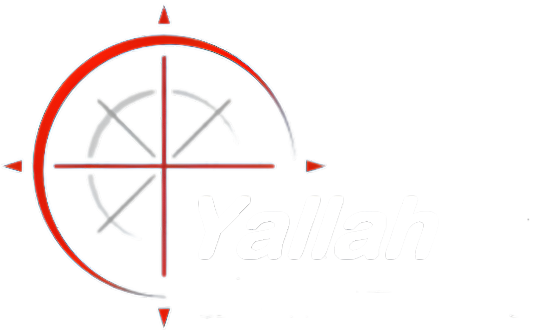 Yallah services